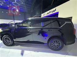 نيسان باترول
